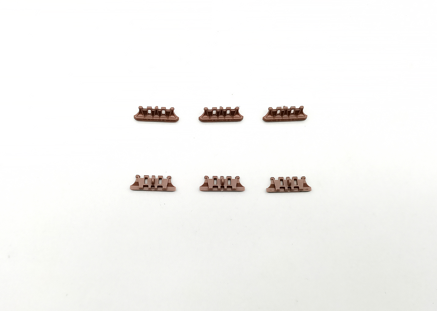 AH35A043 Шведский танк  Strv-104 Amusing Hobby