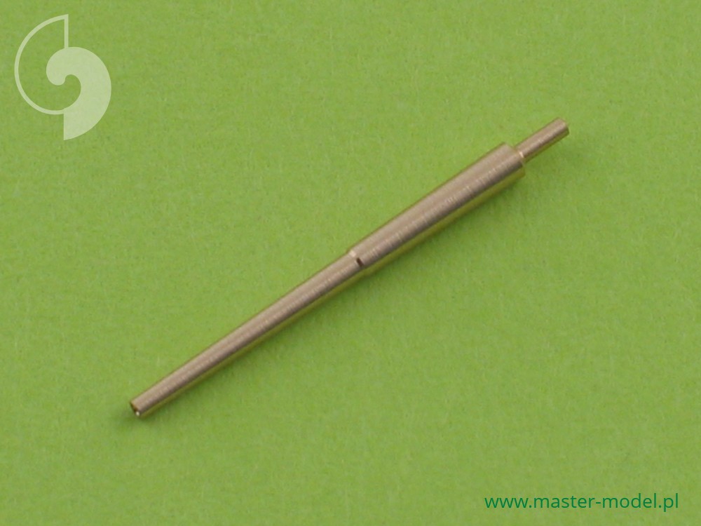 SM-350-002 Немецкие 15 см (5,9 дюйма) SKC / 28 стволов (12 шт.)