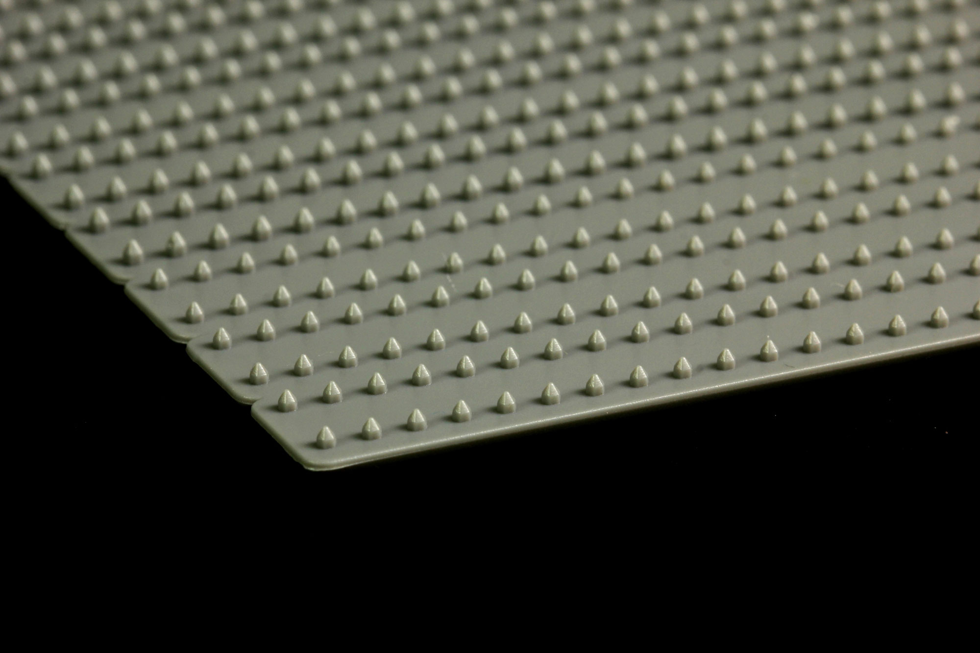 SPS-009 Nuts and Bolts SET D