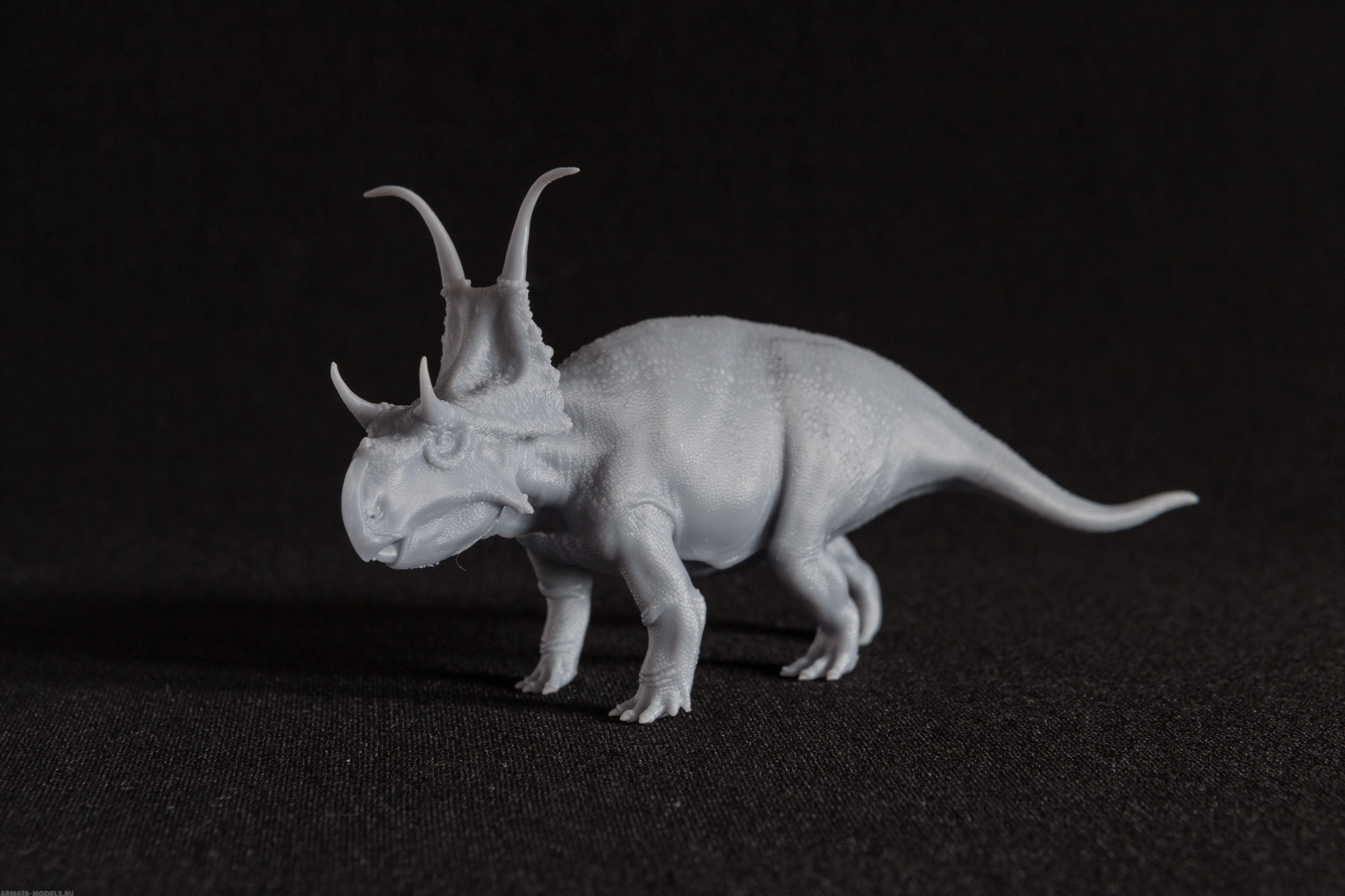 DINO35015 Фигурка Диаблоцератопс