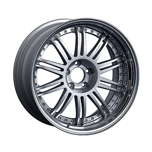 05277 SSR Professor VF1 20 inch