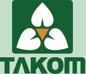 Takom Takom
