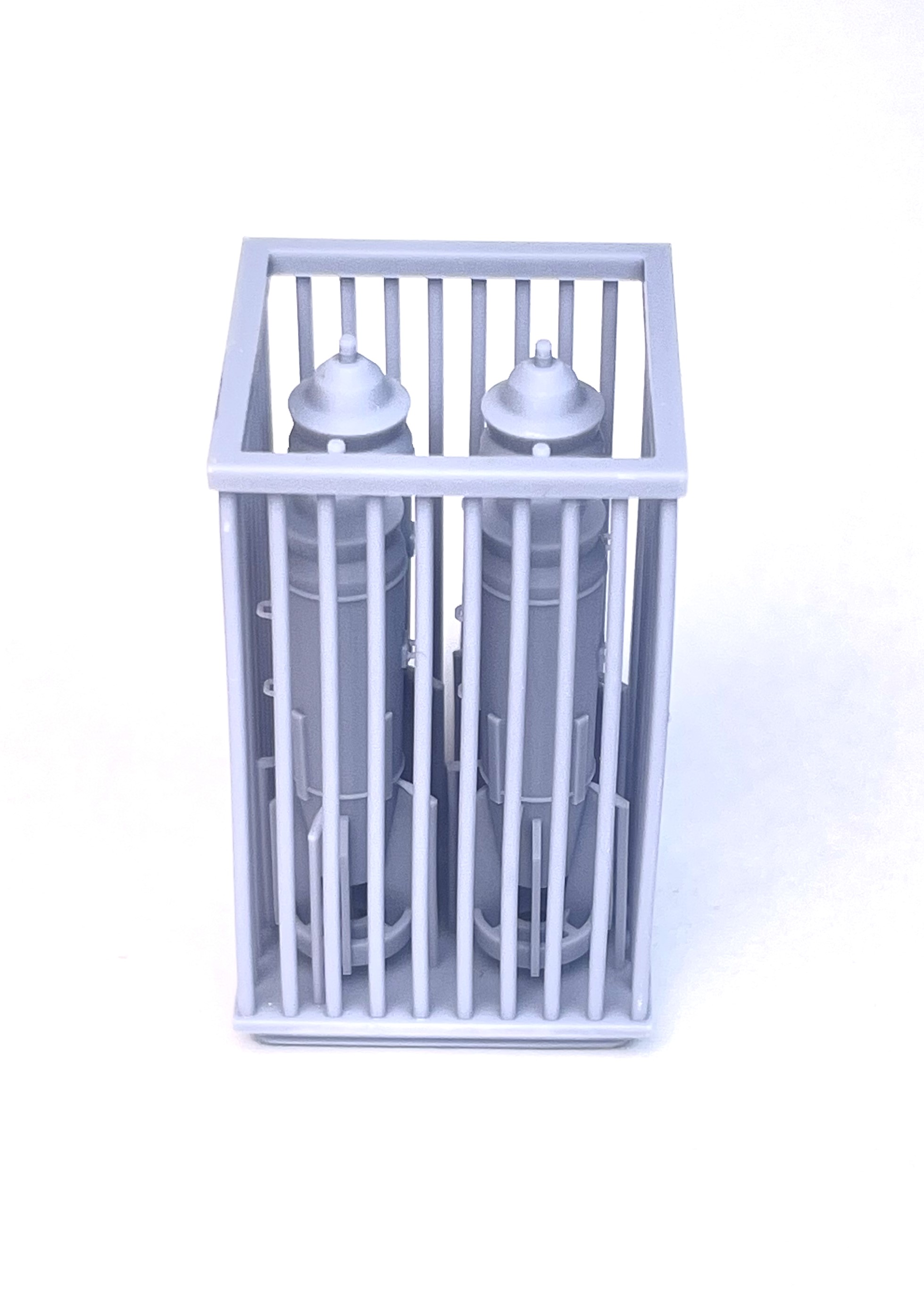 ММ48306 Бомбы ФАБ-250М54 (4шт)