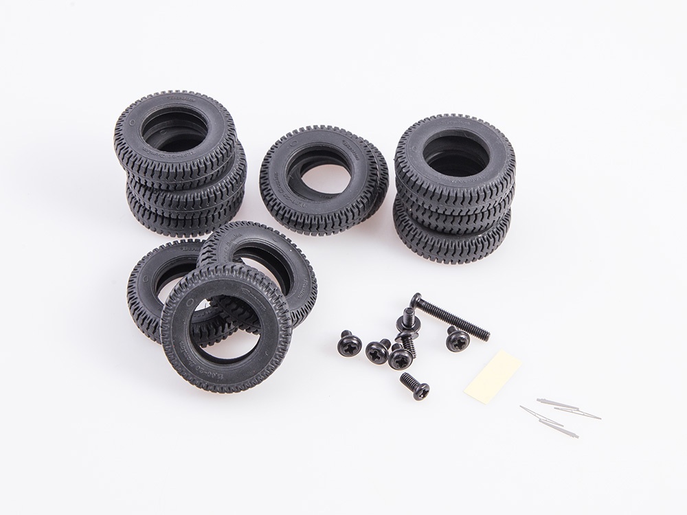 1593AVD TATRA T-148 NT 6x6 AVD Models