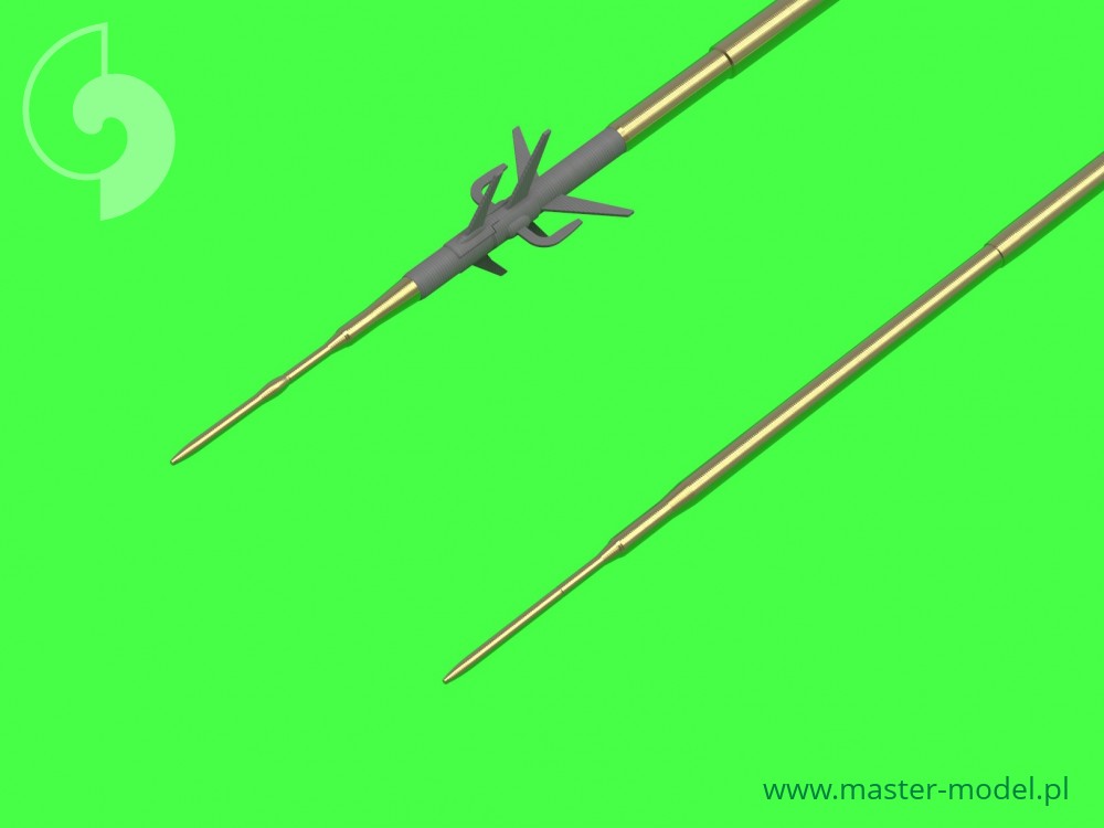 AM-72-108 ПВД для самолета Су-25