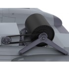 A09007 Самолет Avro Lancaster B.III (Special) The Dambusters Airfix