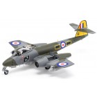 A09182 Самолет Gloster Meteor F8 Airfix