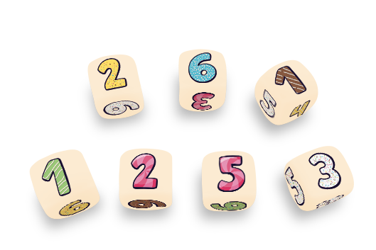 8427 Сластёна