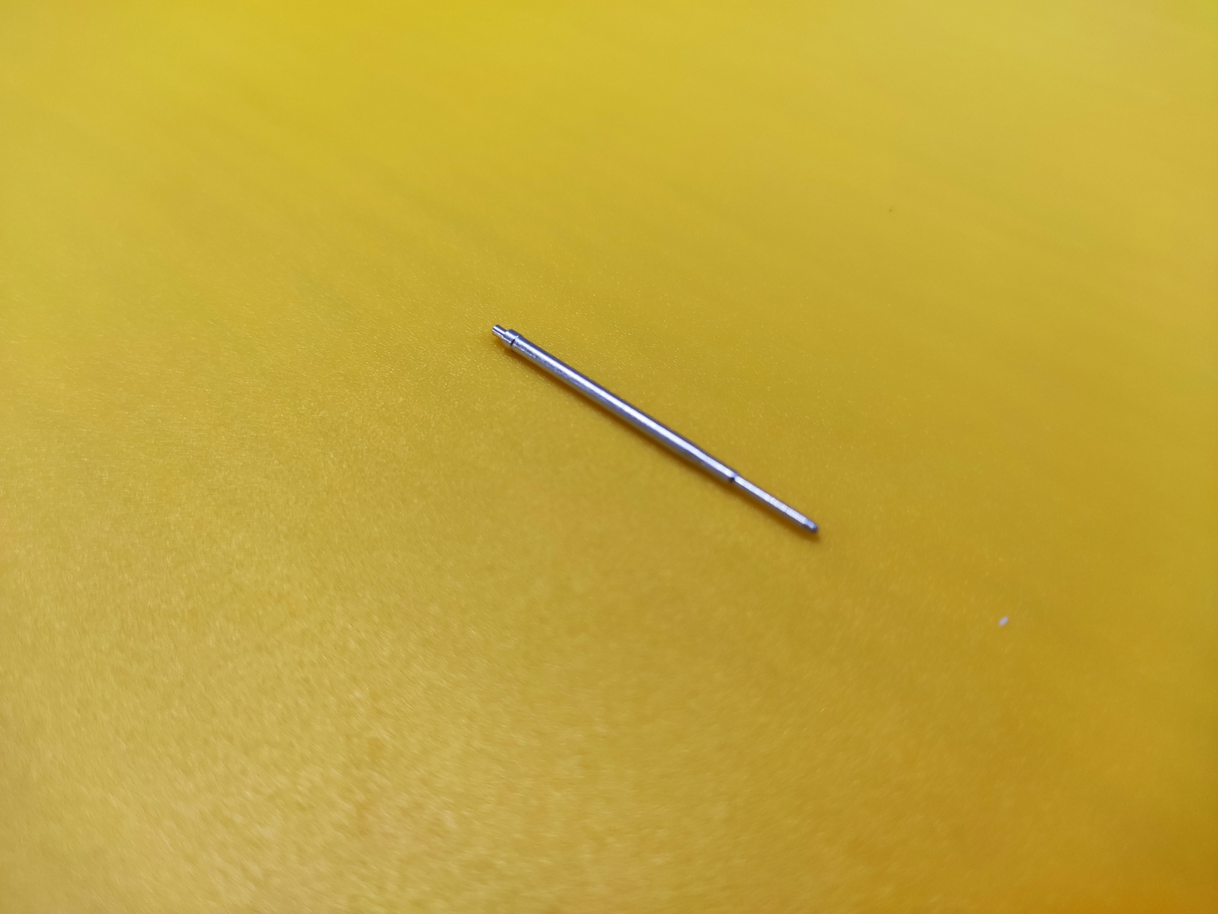 4823PK Советский ударный вертолет Ми-24 В/ВП  PRO KIT