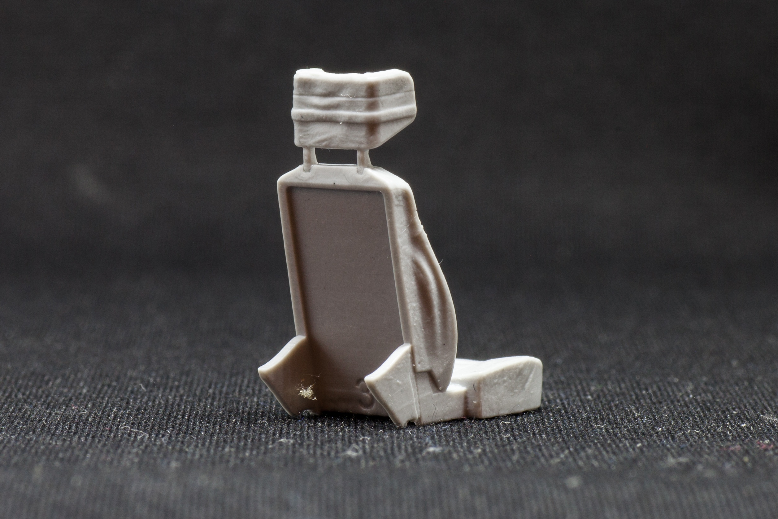 AM3631 Кресла для Тайфун-К набор 14 шт. 1/35