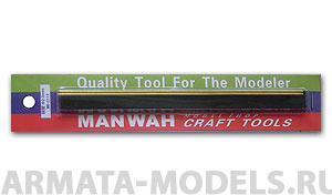 MW-3120 Комплект медных трубок малого диаметра (диаметра: 2.2 mm) (2 пакета)