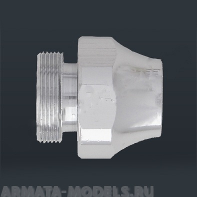 5851 Переходник