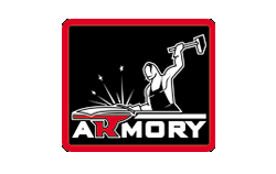 Armory Armory