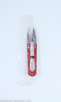 4195J Ножницы