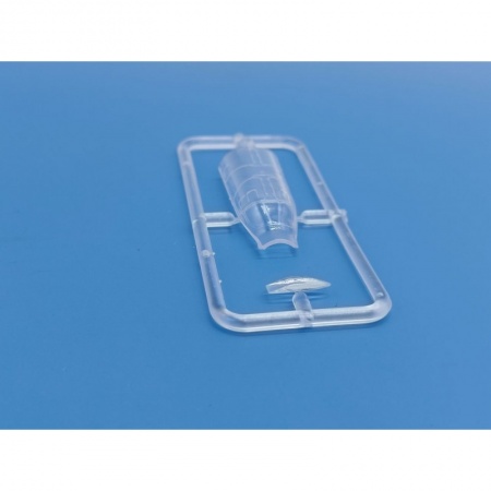 ЕЕ144201 Дальний бомбардировщик 22М3 Восточный экспресс