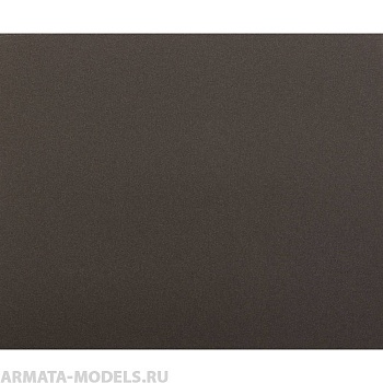 35435-120_z01 Лист шлифовальный универсальный STAYER MASTER на тканевой основе, водостойкий 230х280мм, Р120, упаковка по 5шт