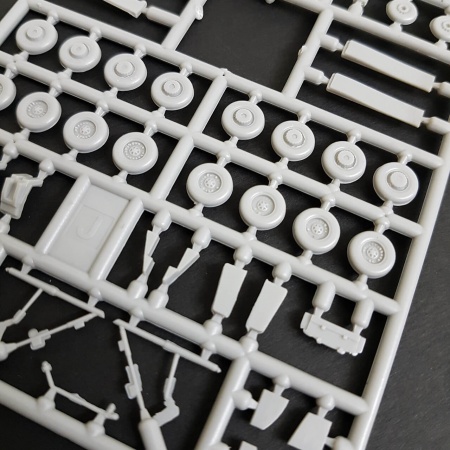 ЕЕ144146_5 Авиалайнер  А300B4 ALITALIA Восточный экспресс