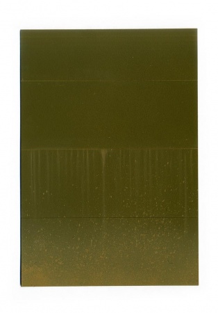 AV0207  Смывка эмалевая - Песок 28ml