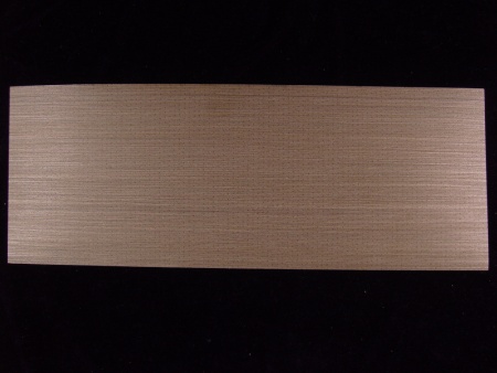 AW10071 Деревянная палуба для Deck Sheet C