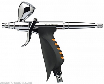 NEOTRN1IW Аэрограф Neo NEO-TRN1 N5500