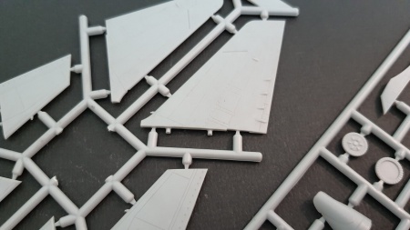 ЕЕ144145_6 Авиалайнер CV990 VAGIR Восточный экспресс