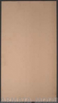 KS16053 Бронза 0,2 мм, лист 15х30 см