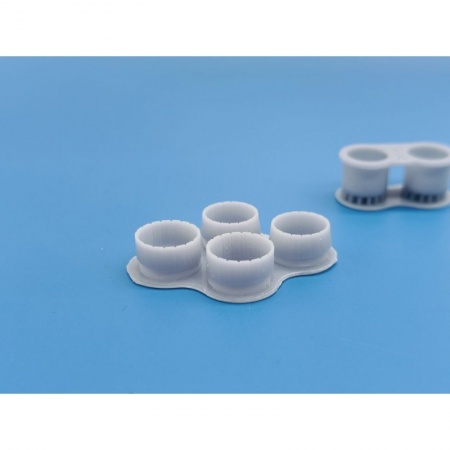 ЕЕ144201 Дальний бомбардировщик 22М3 Восточный экспресс