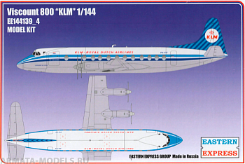 ЕЕ144139_4  Viscount 800 KLM