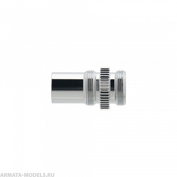 98533580IW Винт-седло пружины для аэрографов CM-B2/SB2/C2/C2P (I 590 3)