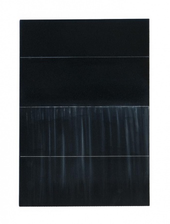 AV0202 Смывка эмалевая - Белый 28ml