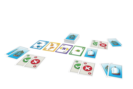 8719 Ранние пташки