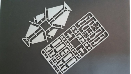 ЕЕ144145_5 Авиалайнер CV990 SWISSAIR Восточный экспресс