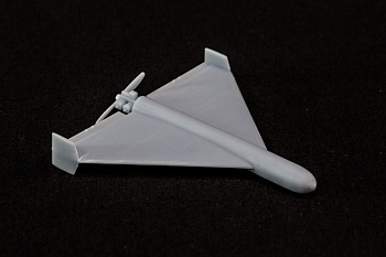 AM35904 БПЛА Герань-2 (Шахед 136)